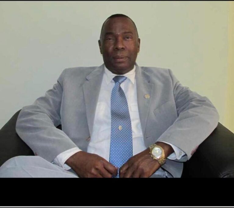 Alcalde Máximo Soriano detalla logros y proyecciones en el estreno de La Caleta como municipio