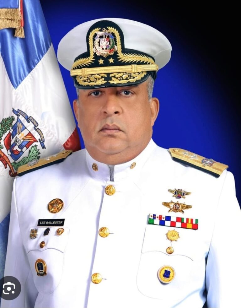 DGM investigará denuncia sobre uso indebido de autobús y advierte no permitirá excesos en personal de la institución