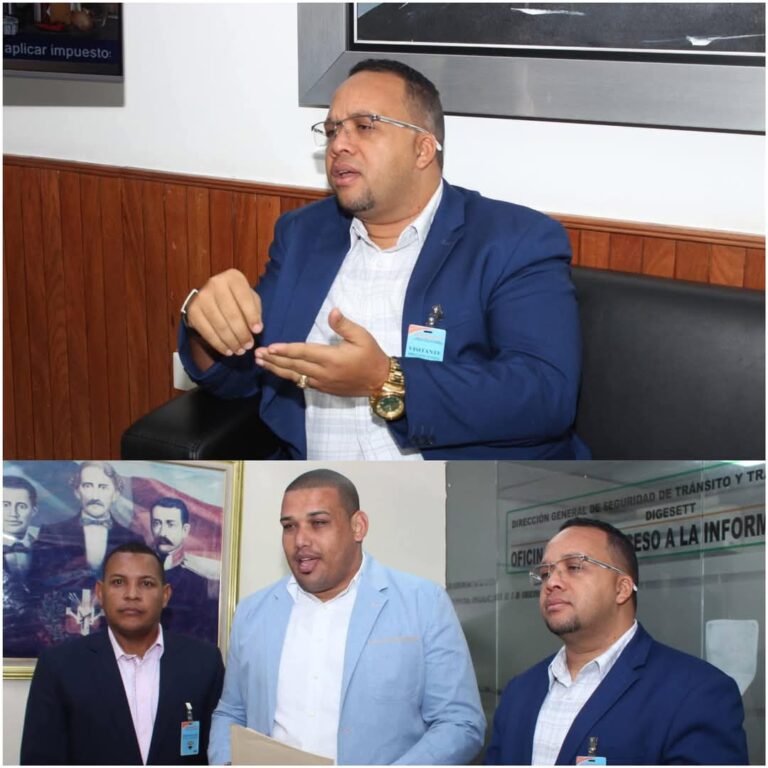 Junta Municipal de La Caleta exige intervención urgente ante el abandono de vehículos en las calles