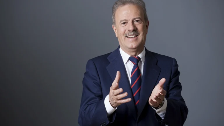 RD SERÁ CAPITAL MUNDIAL DEL DERECHO