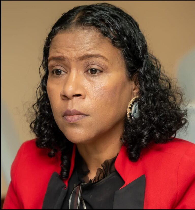 Solicitud al Presidente Luis Abinader y al Sistema de Salud