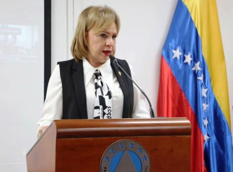 Atención a las Enfermedades Raras: Diputada Margarita Pimentel presenta iniciativa para una Estrategia Regional en el SICA