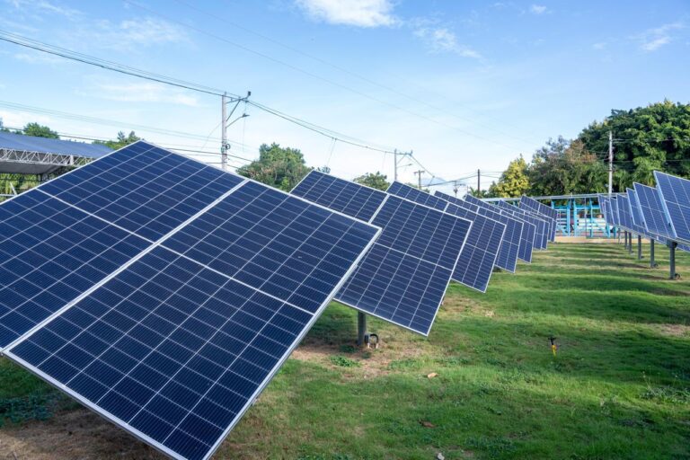 Energía y Minas y CNE exaltarán Día Mundial de la Eficiencia Energética con diálogo sobre transición energética