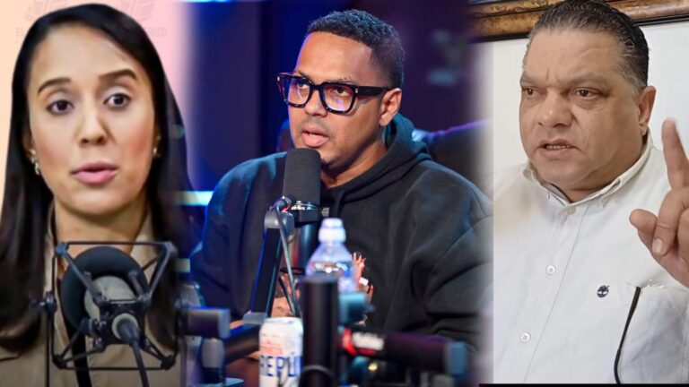 Sentencia TC-0788-24 y el debate sobre candidaturas independientes