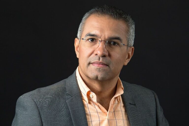 La moda del “dale pa’llá”