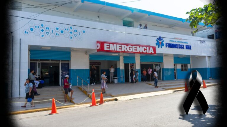 Fundacosi XXI ofrece condolencia las familias afectadas por tragedia en el Jet Set