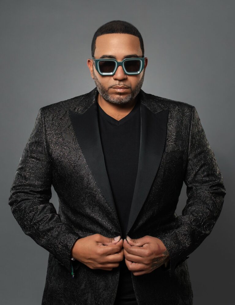 “J World Latin”, celebra 17 años dando soporte a los latinos dentro de la industria digital