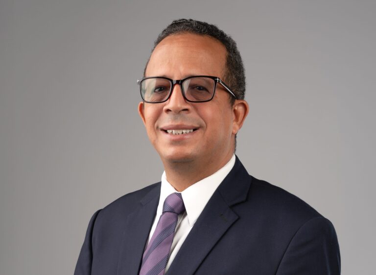 Candidaturas y tiempos legales