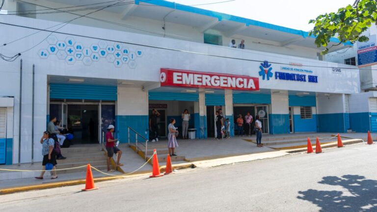 Fundacosi XXI tendrá oferta en brackets durante todo el Mes de las Madres