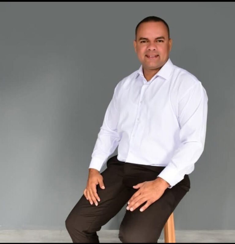 Unidad Nacional y Reformas Estructurales: Claves para Consolidar el Futuro Dominicano