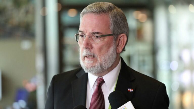 Fallece Roberto Rodríguez Marchena, exvocero de la Presidencia y aliado de la prensa digital