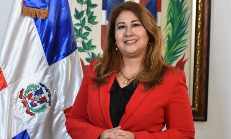 CASFL lanza convocatoria para la décimo tercera edición del Premio Nacional Voluntariado Solidario 2025