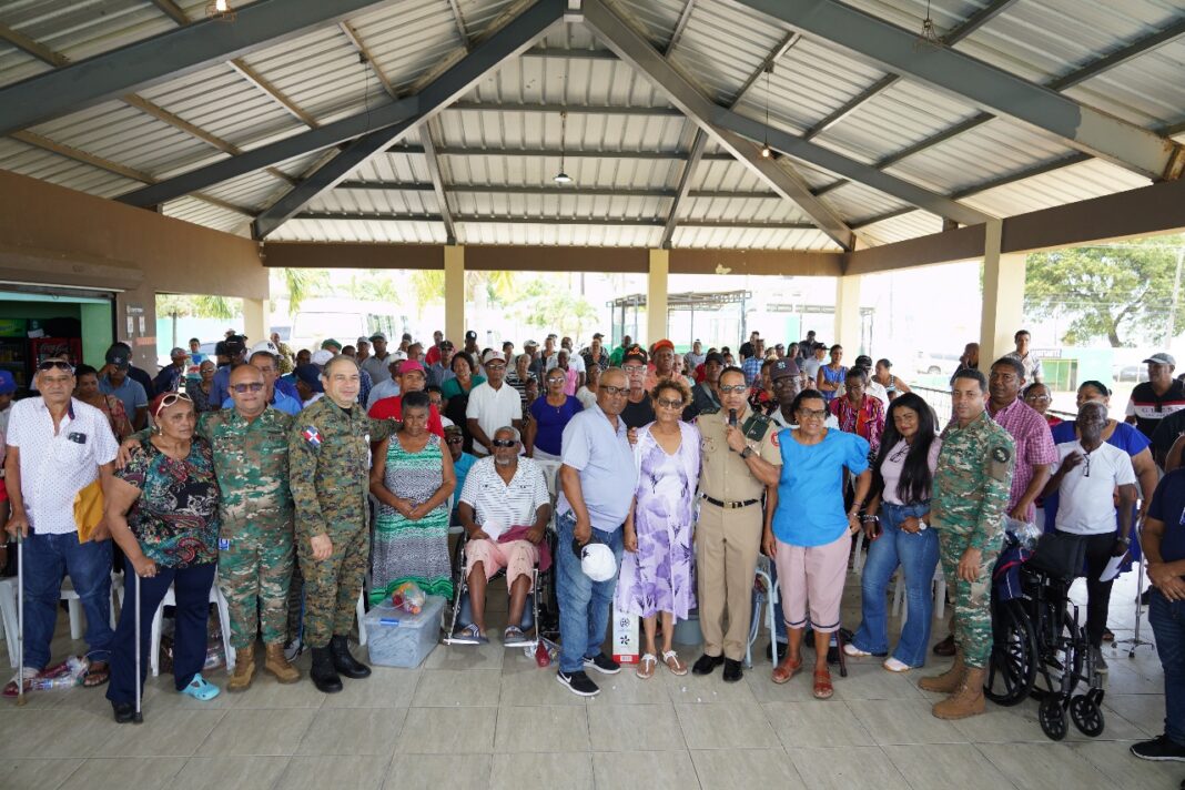 WhatsApp Image 2025-07-11 at 12.37.41 PM (1)