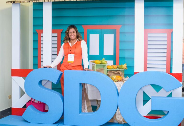 Sociedad Dominicana de Gastroenterología realiza exitosa jornada en la región Sur