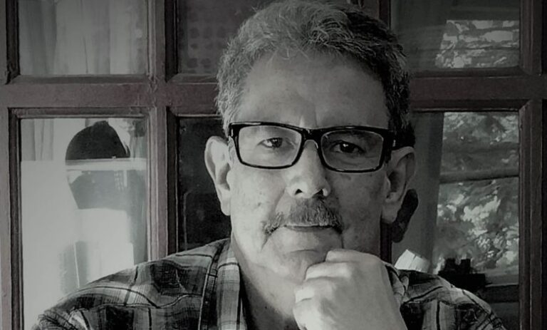 Solo la Izquierda Sanará al Pueblo: lo que Esconde el Buque Hospital de USA