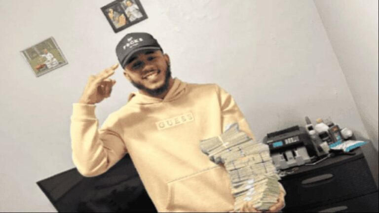 Acusan a trece personas por operar esquema transnacional de fraude a envejecientes