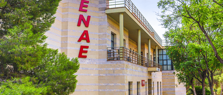 ENAE Business School anuncia evento en Universidad APEC  para conectar con líderes y empresas dominicanas