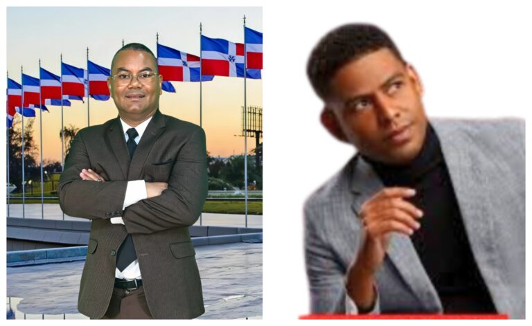 Dirigente del SNTP en Santo Domingo Este condena atropello contra periodista en la Zona Colonial