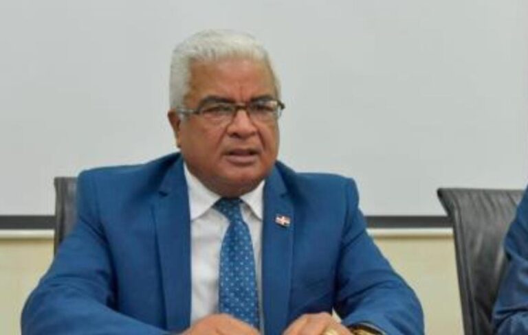 Denuncian ineficiencias en el CEA: “75 días después y aún sin respuesta