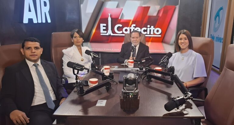 Abogados calificaron de injusto e innecesario arresto de Fernando Rosa en el caso Antipulpo