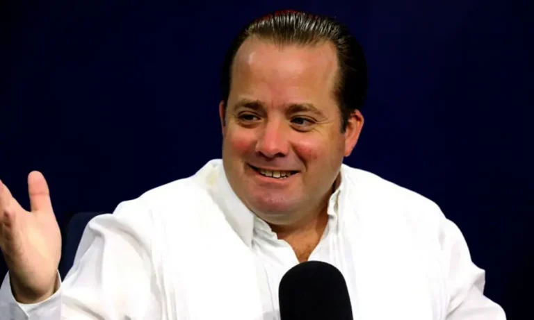 CEBAMDER al ministro Paliza: Manzanillo necesita que impulse la construcción de Centro del INFOTEP