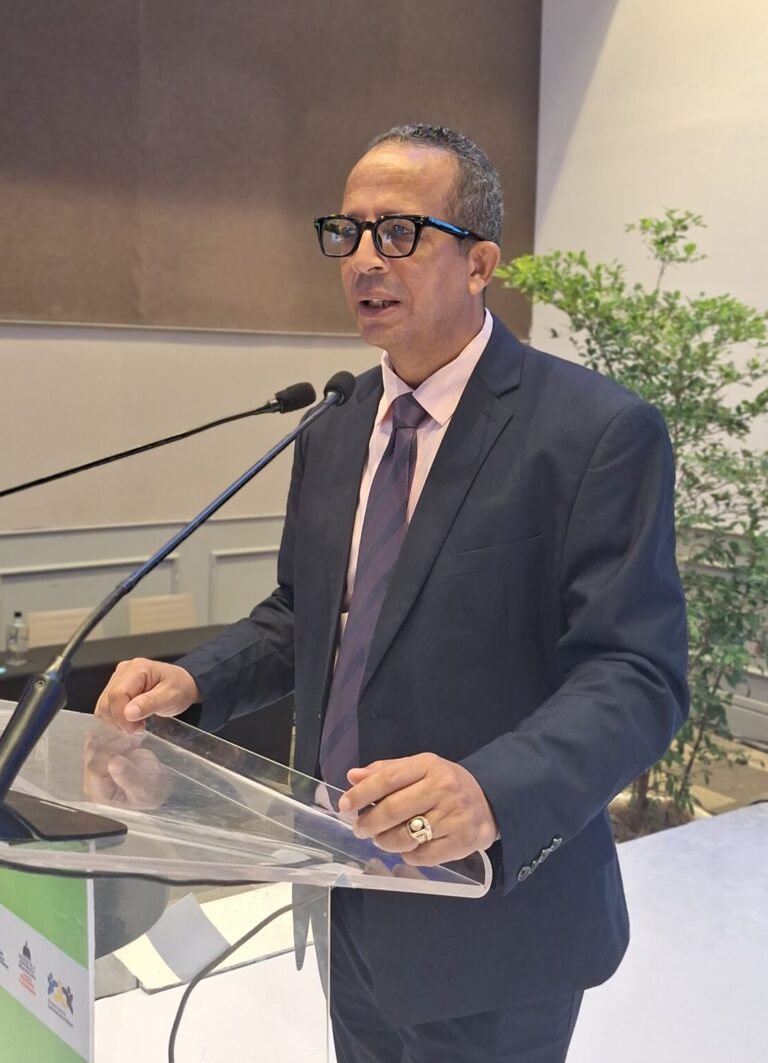 Un foro necesario para repensar las contrataciones públicas