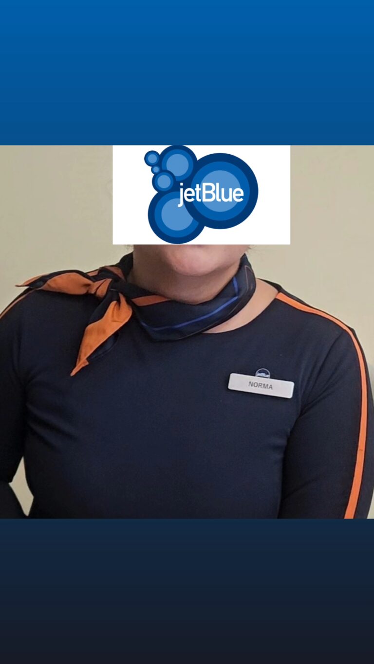 Dikahira Bautista compartirá escenario con destacados diseñadores en los Premios a la Moda Dominicana 2025