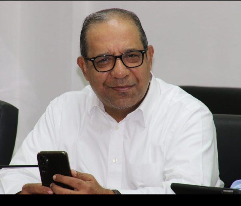 Desfalco del SeNaSa es un atentado a la salud de las personas