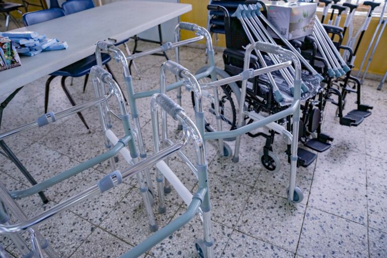 Pobladores de las provincias del noroeste, valoran cercanía del Gobierno a través de Propeep