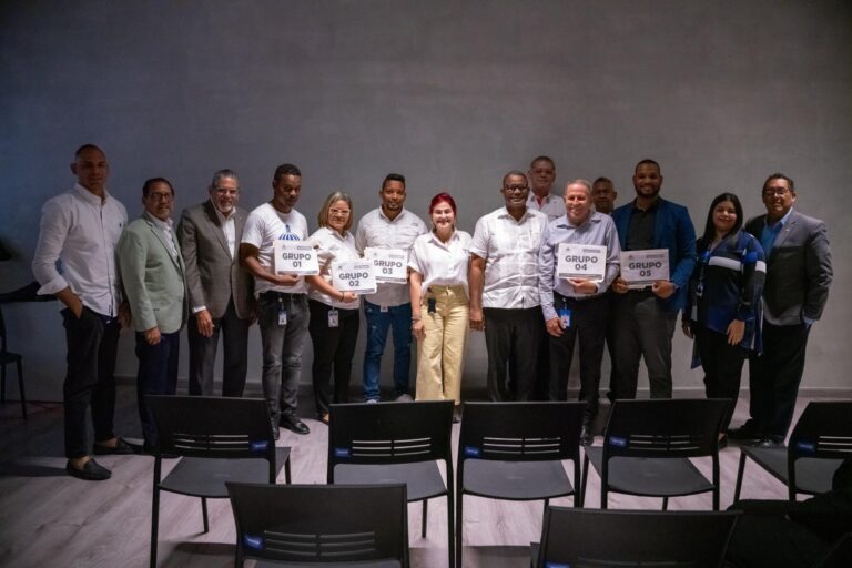 Propeep elige nueva Comisión de Integridad y refuerza su compromiso con la transparencia