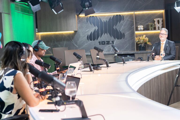 AIRD sobre el alza del dólar: “Las medidas implementadas nos han dado mucha tranquilidad”