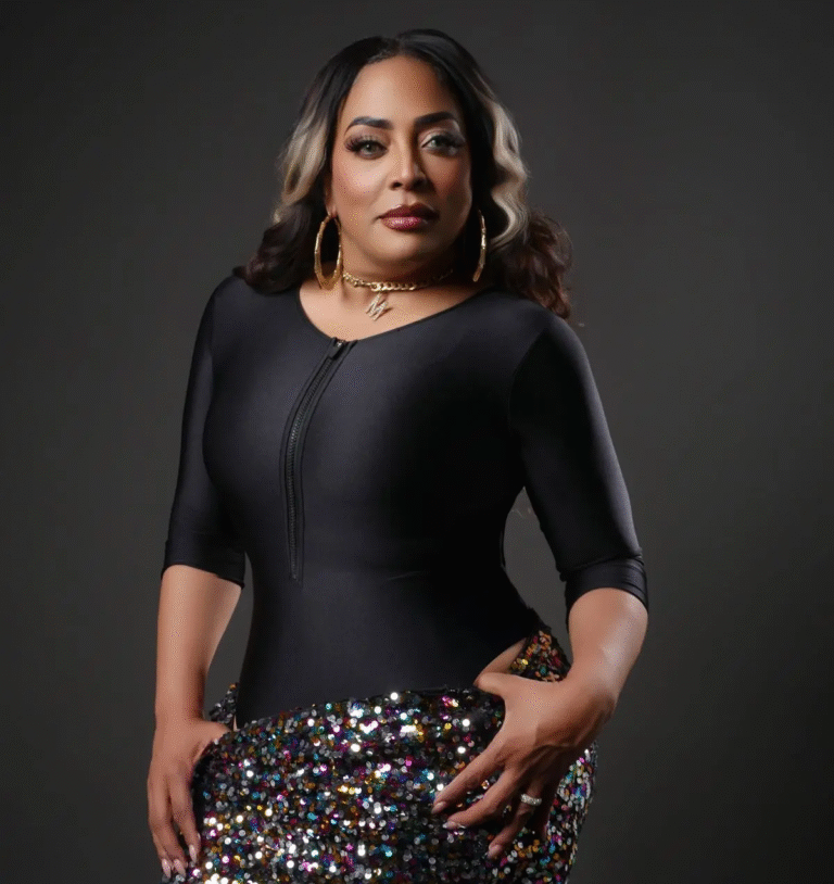 Marcel Piel Morena presenta su versión de “Que hablen de mí”