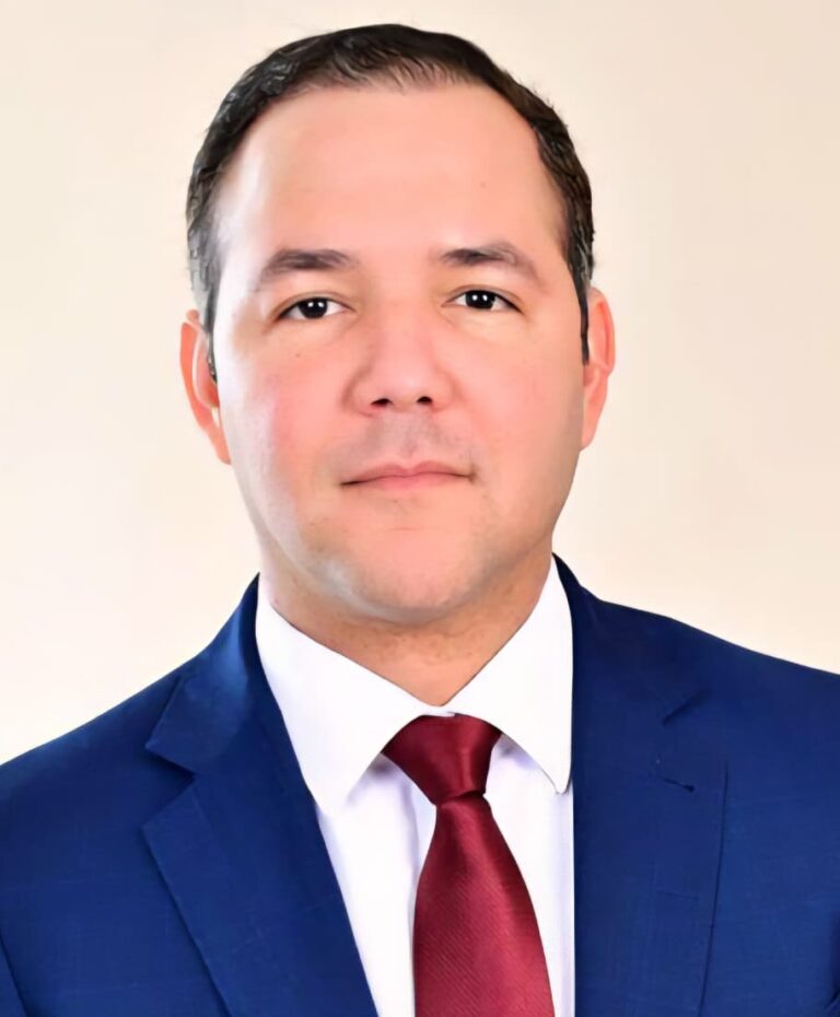 PLD llama actuar con prudencia ante disturbio climático