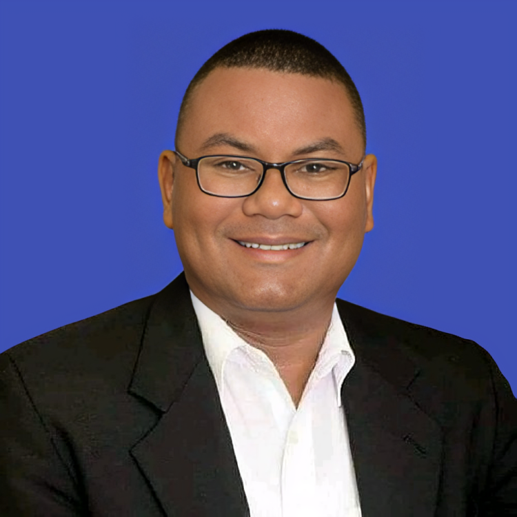 1632196447617-removebg-preview (1)