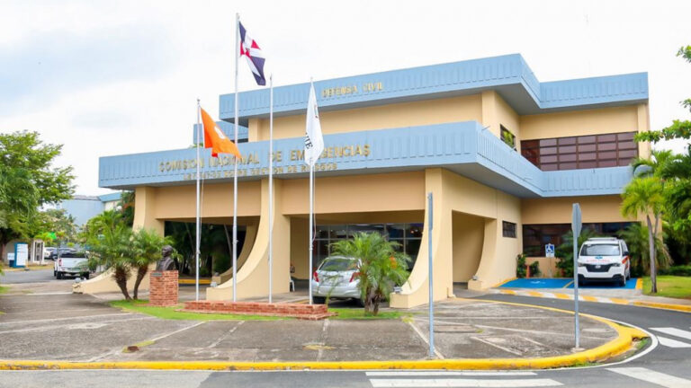 EDITORIAL : La Ley 147-02 y el Silencio de la Vocería Oficial