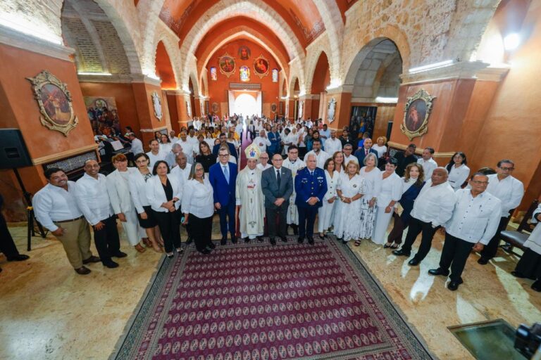 INFOTEP celebra 45 años de transformación e impacto social con grandes logros en formación técnico profesional