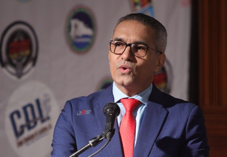 Especialista en desarrollo local resalta impacto estratégico de “Dajabón Vívelo” como modelo de desarrollo territorial