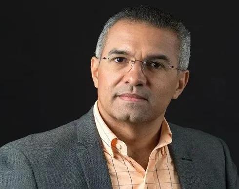 Nestor-Estévez.-Sto.-Rdguez.