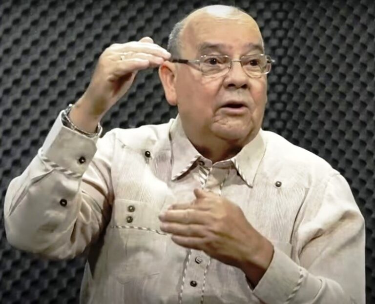 Señales de alerta en la  gestión institucional del Banco Agrícola