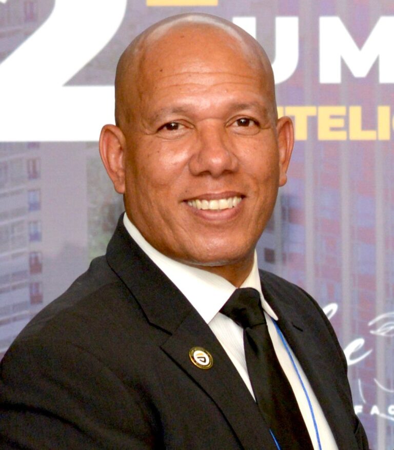 Prevención no es reacción