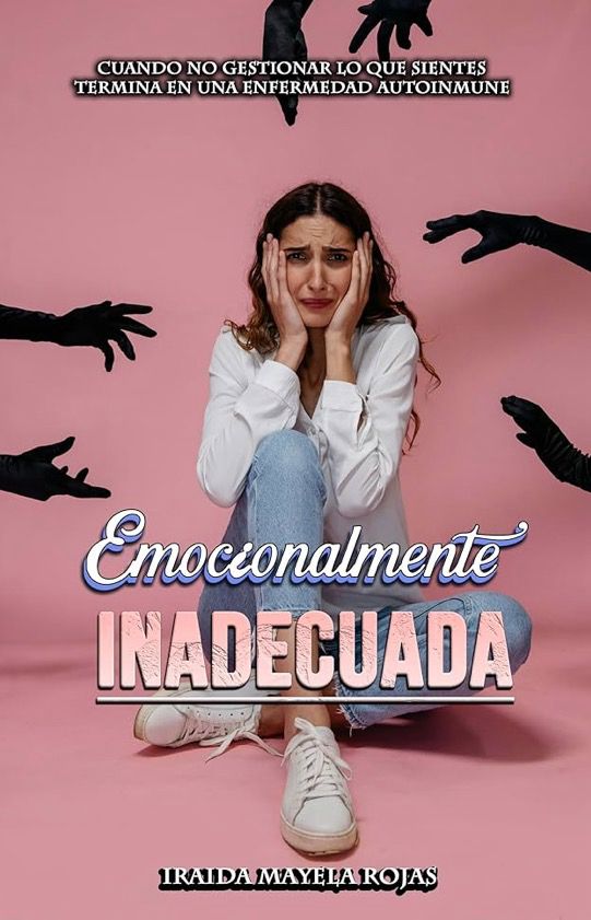 WhatsApp Image 2025-10-23 at 2.42.40 PM