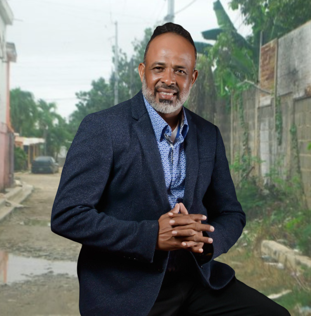 WhatsApp Image 2025-10-30 at 1.13.16 PM