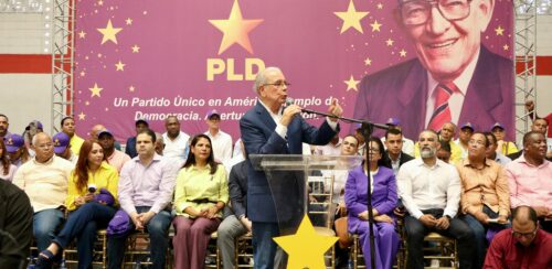 PLD