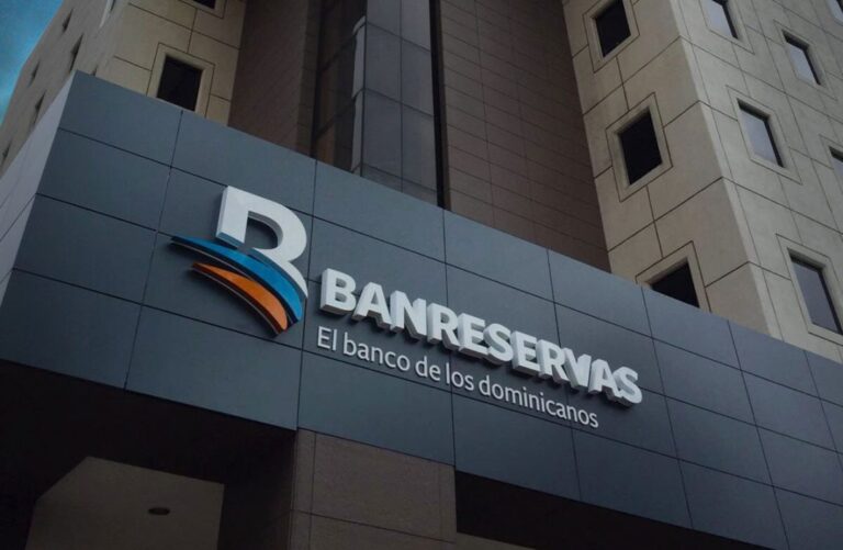 El Banco de Reservas y la gran oportunidad de invertir en el desarrollo nacional