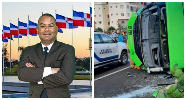 Ciudad Juan Bosch: comunidad en crecimiento sin autoridad ni control