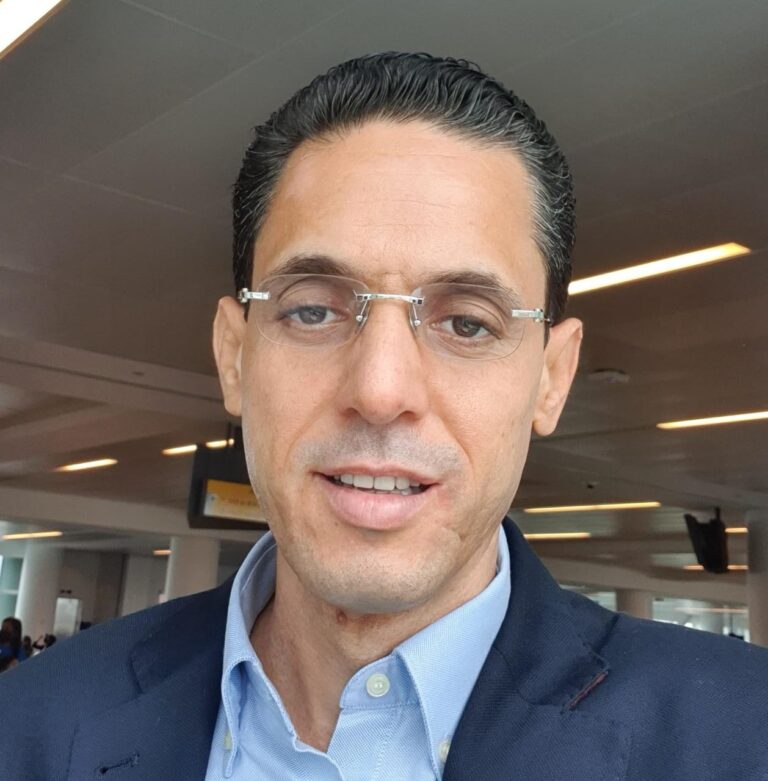 Aseguran población no cree al gobierno versión sobre   la causa del blackout del pasado martes