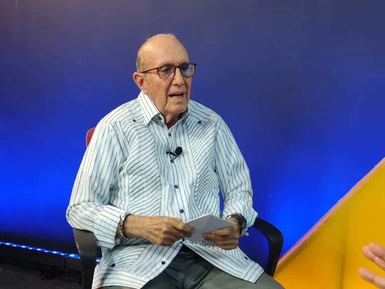 INCONSISTENCIAS ECLESIALES