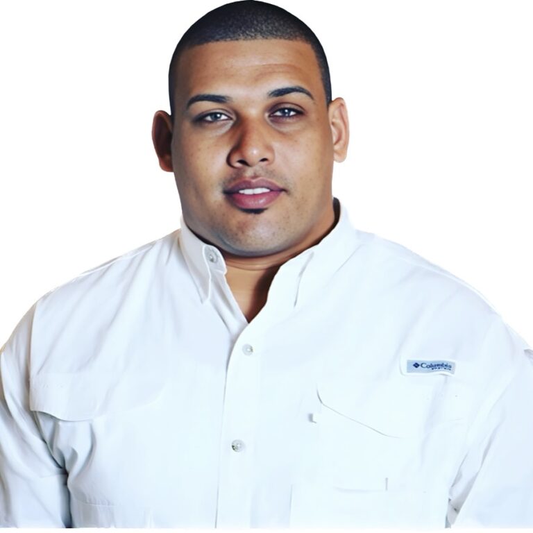 Regidor de La Caleta sigue detenido aunque videos descartan supuesto incendio de motocicleta