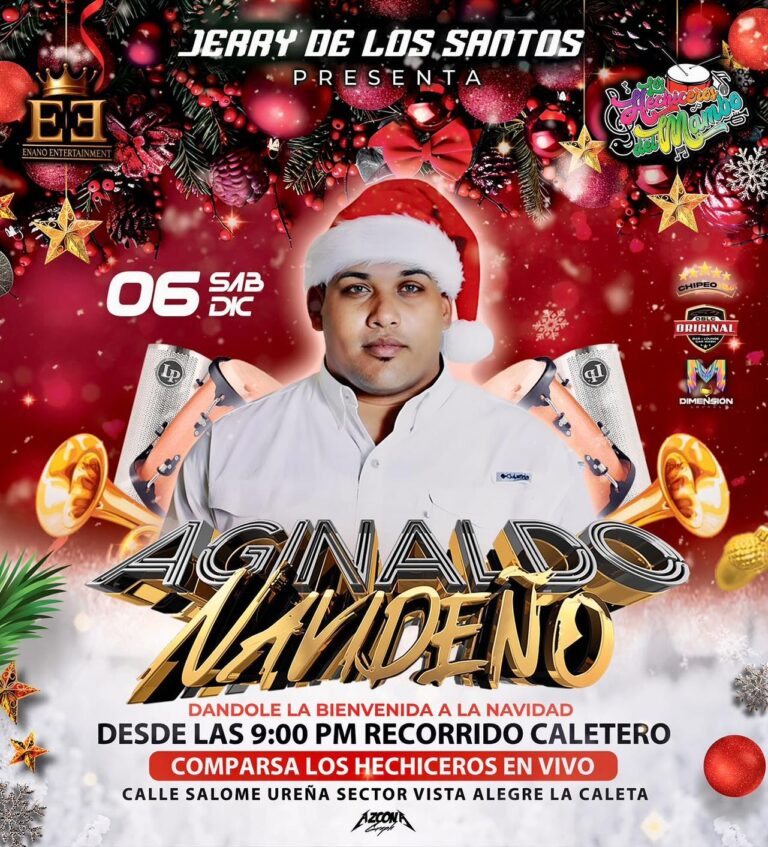  “Una comunidad bajo sospecha: preguntas abiertas al general Eddy Pérez Peralta, al coronel Álvarez y al fiscal de Boca Chica”