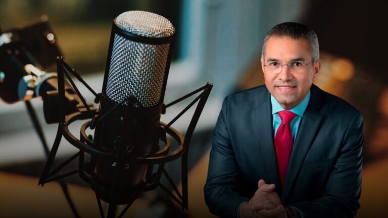 Desnudando un síndrome llamado corrupción